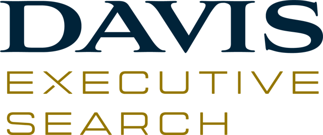 Davis Executive Search